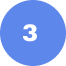 Group 101