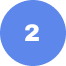 Group 215