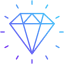 diamond 1