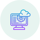 cms ico