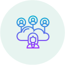 lsm ico