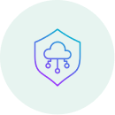 sms ico