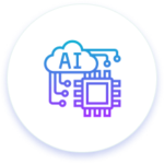 Custom-based AI Services