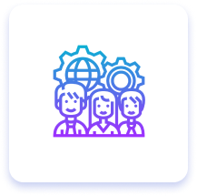 AI Integration In ERP