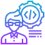 developer 1