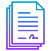 documents 1