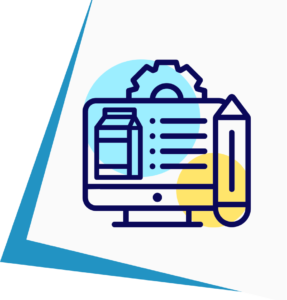 Experience Design Services in Gurgaon | UI/UX Design Services