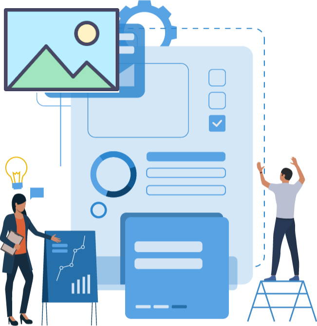 Enterprise Application Development