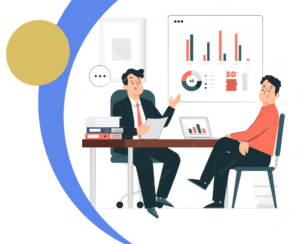 Enterprise Application Development