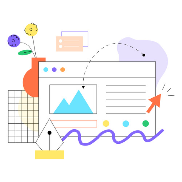 Experience Design Services in Gurgaon | UI/UX Design Services