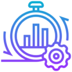 Automation Testing