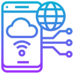 Cloud-Native Applications