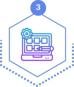 Concept Design