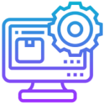 Large-Scale Distributed Systems