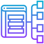 Microservices Architectures