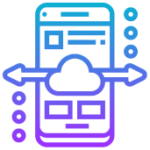 Progressive Web Applications