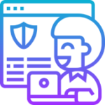 Learning & Development