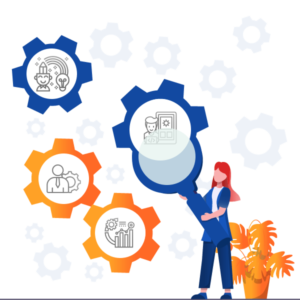 Team Augmentation Services
