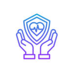 Healthcare & Medical