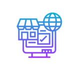 E-Commerce