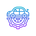 Automobile
