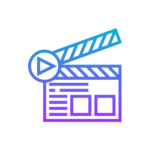 Media & Entertainment