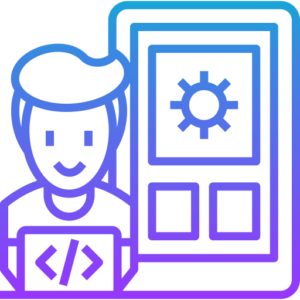 Mobile App Developers