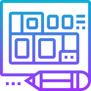 Design User Flows and Prototypes