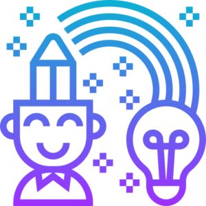 UI/UX Designers