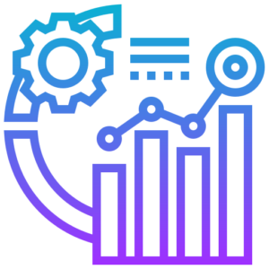 Business Analyst