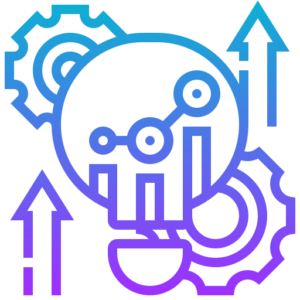 AL-ML Developers