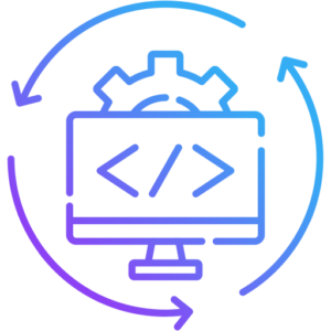 DevOps Engineers