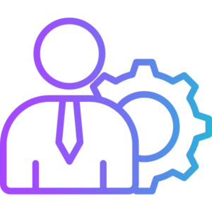 Project Manager