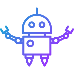 RPA Developers