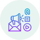 Digital Marketing Strategy