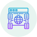Google Ads Network