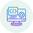 Salesdriven Website