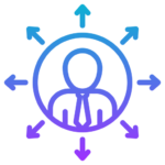 Client-Centric Approach