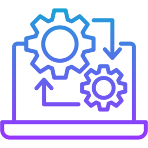 Automation Testing