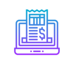 Billing Software