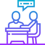 Business Consulting and Strategy