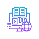E-learning
