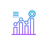 Enterprise Resources Planning