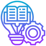 Knowledgeable Pool of Certified Resources