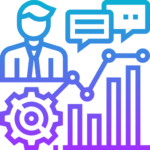Effectual Management