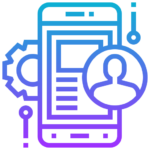 Mobile App Prototype
