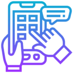 Enterprise Mobility Solutions