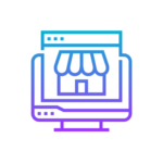 Retail