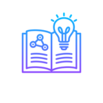 Science & Education