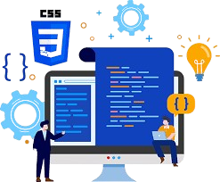 A Deep Dive into java.time.Instant: Java Time API Essentials – SyanSoft Technologies